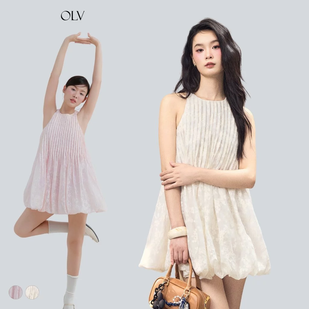 Son Ye Jin không hề nao núng khi diện đầm &quot;hở trên ngắn dưới&quot; - Ảnh 5.
