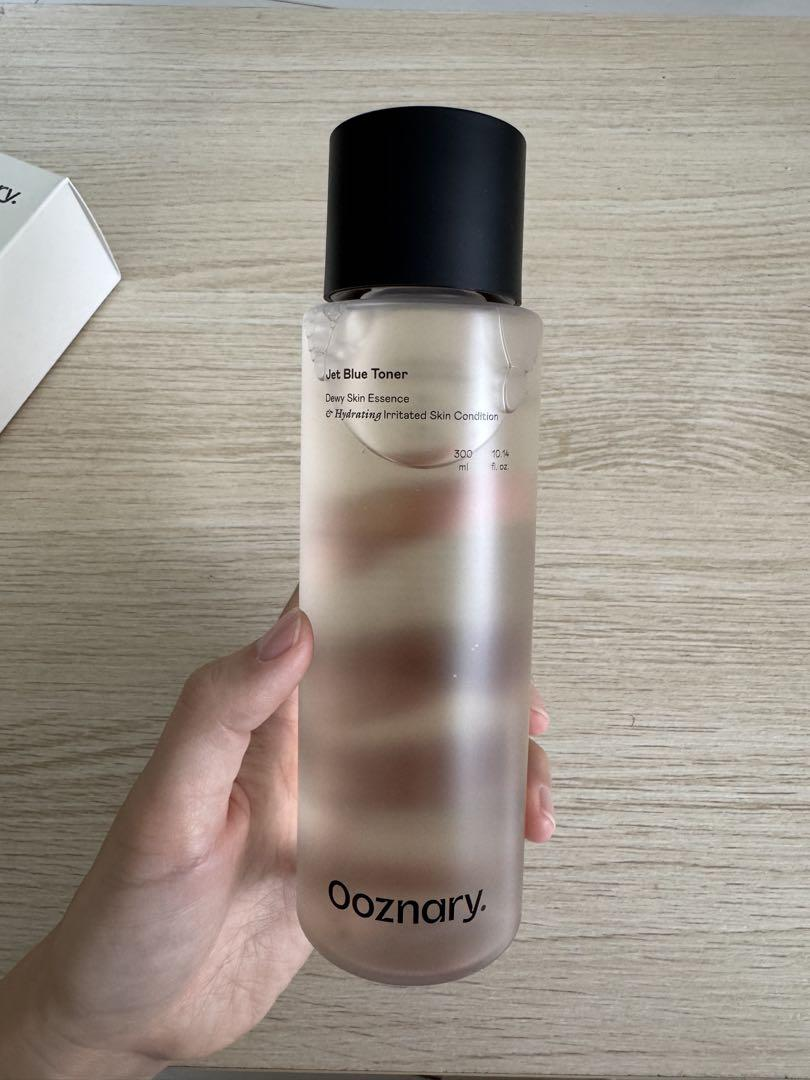 5 lọ toner đa chức năng: Làm sạch và cấp ẩm cho da căng mọng như vừa đi spa - Ảnh 2.