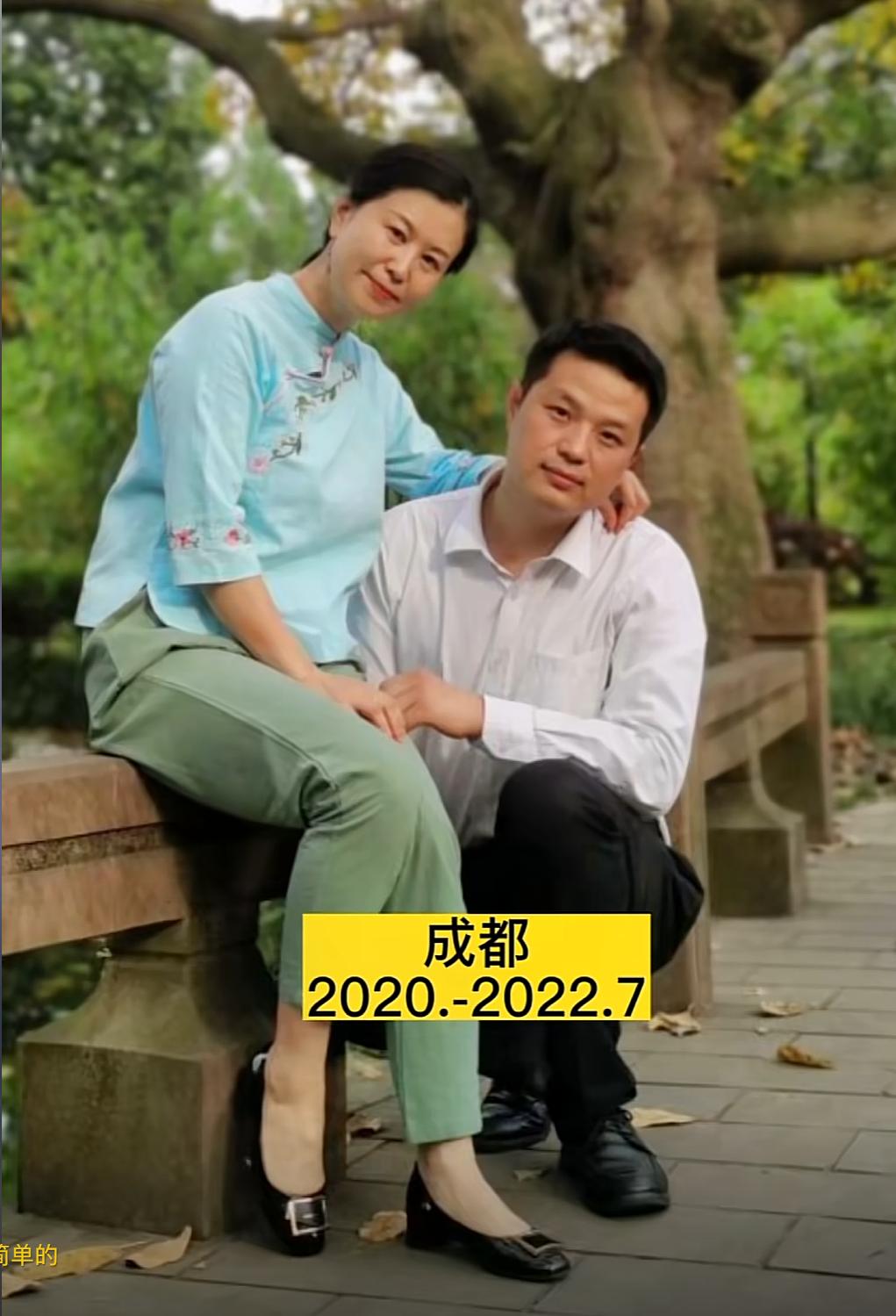 11485e87a36d42908dd434125762e99ftplv-tt-origin-webgif-1755583897143214606806-1755590722217-17555907223291171215963.jpeg