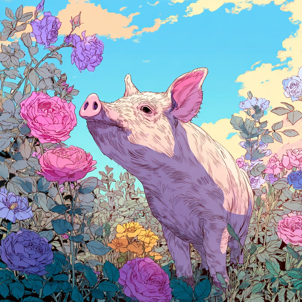 1755588957-440bdfb1-a89b-4dde-a8db-2148c450ca7ffaceimage-175558912707923858381.jpeg