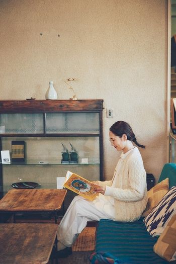 Sau tuổi 50, 5 lời rủ rê về tiền bạc bạn nhất định phải từ chối nếu không muốn mệt mỏi - Ảnh 1.