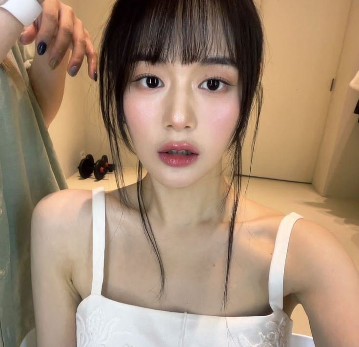 5 thay đổi sớm nhất của cơ thể khi bị mãn kinh sớm, rất nhiều nữ giới tưởng mệt mỏi thoáng qua - Ảnh 2. 5 thay đổi sớm nhất của cơ thể khi bị mãn kinh sớm, rất nhiều nữ giới tưởng mệt mỏi thoáng qua - Ảnh 2.