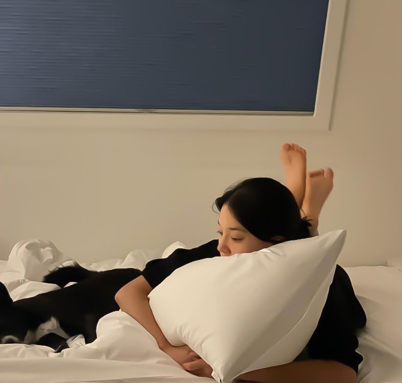 5 thay đổi sớm nhất của cơ thể khi bị mãn kinh sớm, rất nhiều nữ giới tưởng mệt mỏi thoáng qua - Ảnh 3. 5 thay đổi sớm nhất của cơ thể khi bị mãn kinh sớm, rất nhiều nữ giới tưởng mệt mỏi thoáng qua - Ảnh 3.