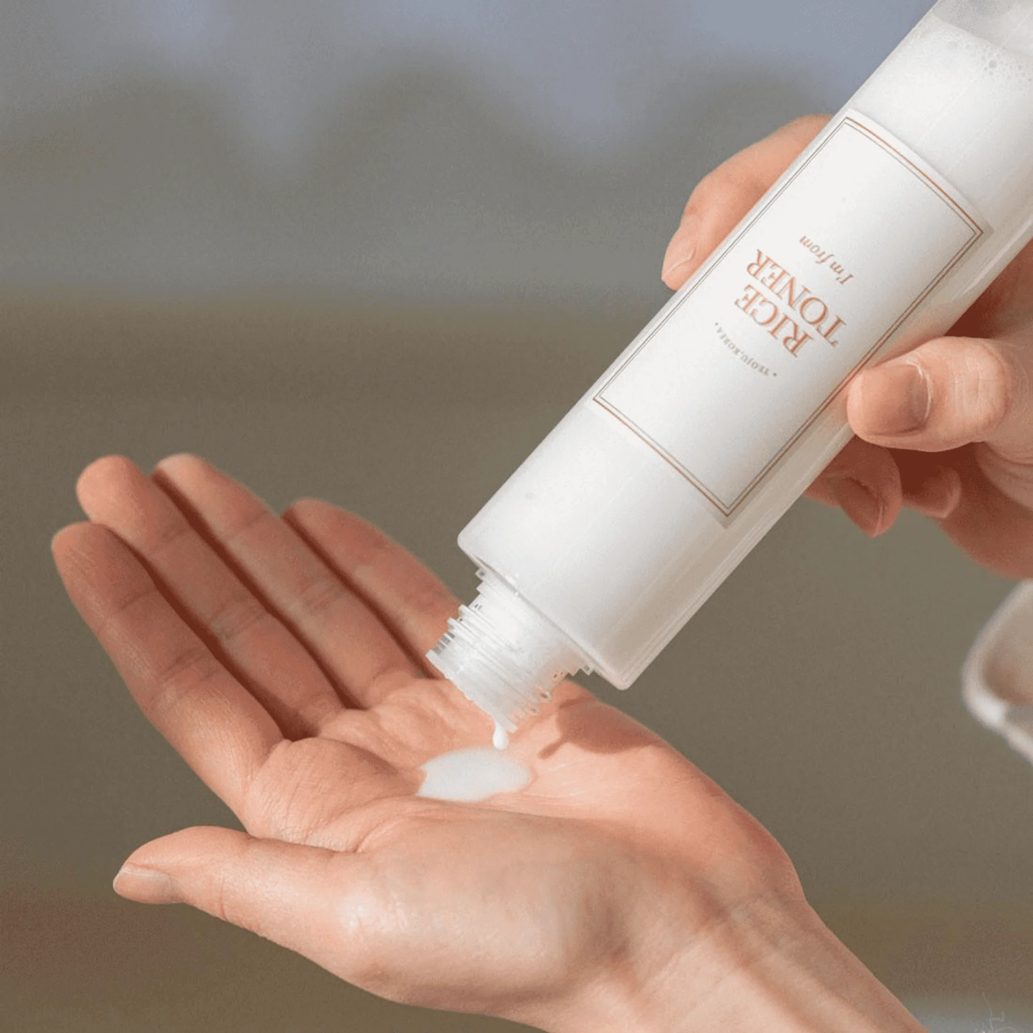 5 lọ toner đa chức năng: Làm sạch và cấp ẩm cho da căng mọng như vừa đi spa - Ảnh 6.