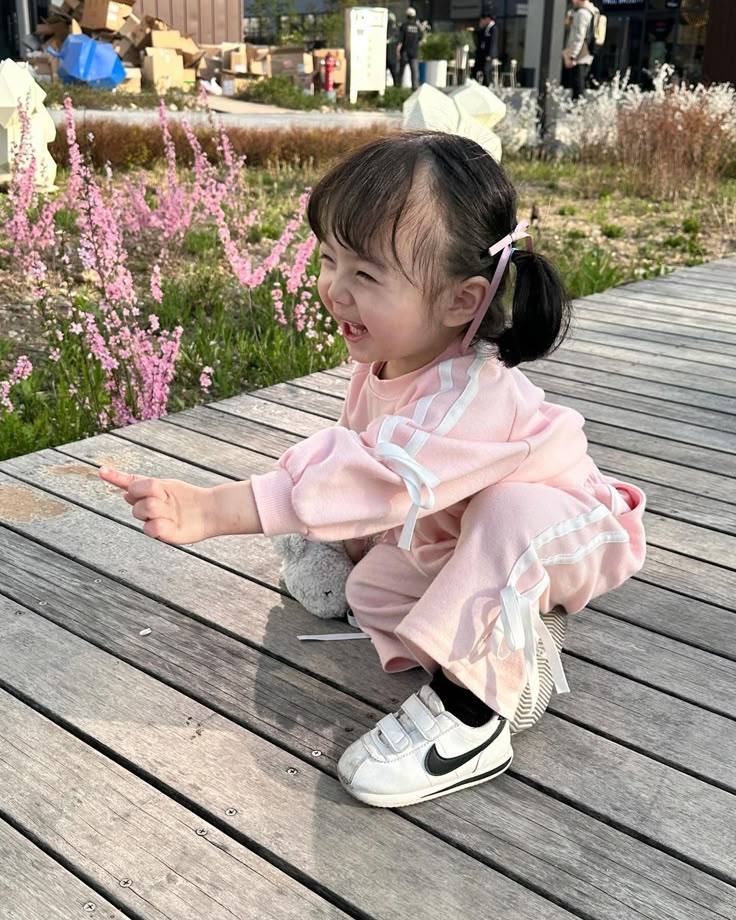 6 câu bố mẹ càng hay nói thì con lớn lên càng xuất sắc- Ảnh 2. 6 câu bố mẹ càng hay nói thì con lớn lên càng xuất sắc- Ảnh 2.