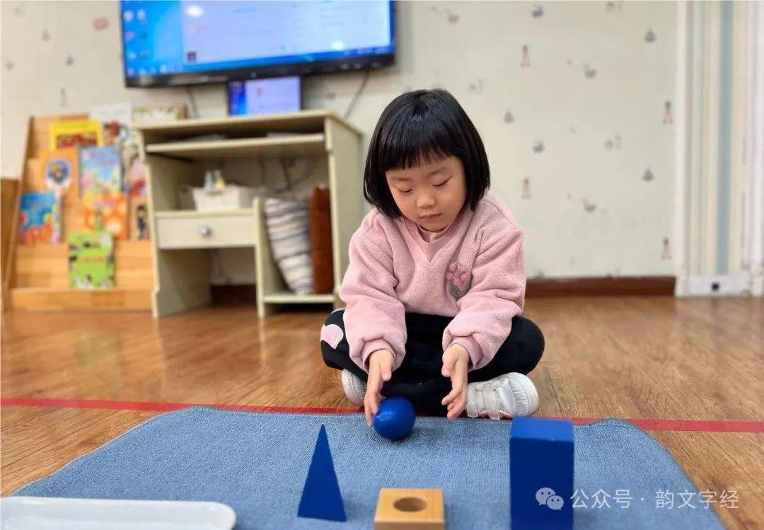 3 mẹ bỉm, 3 lựa chọn trường mầm non cho con: Người chọn Montessori, người theo Reggio, người mê Glenn Doman - ai mới đúng?- Ảnh 3.