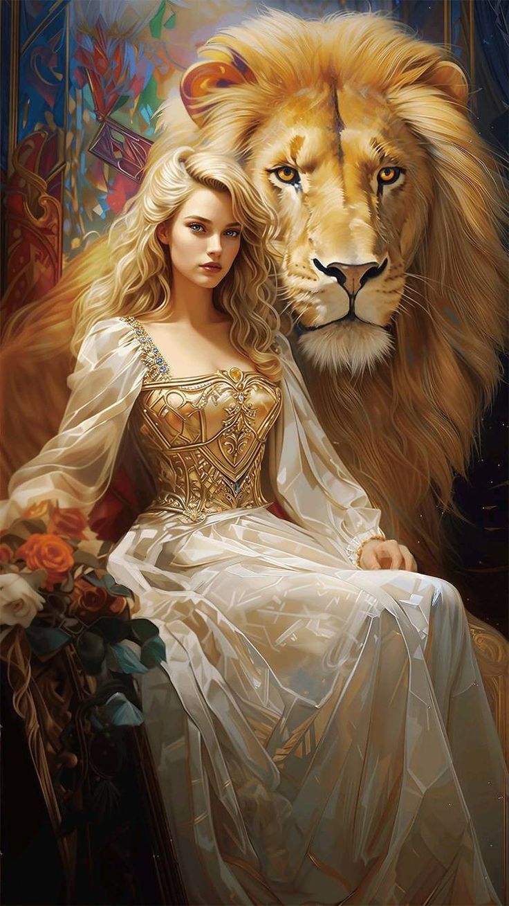 Top 4 ch&ograve;m sao nữ lu&ocirc;n khiến đ&agrave;n &ocirc;ng cảm thấy bị thử th&aacute;ch quay v&ograve;ng, số 4 EQ cao "kh&oacute; với"- Ảnh 1.