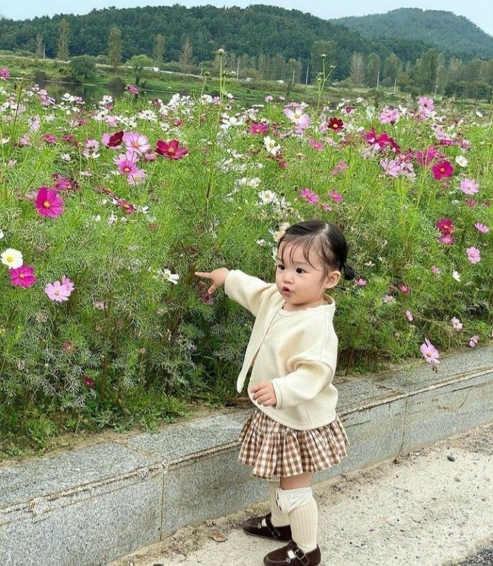 6 câu bố mẹ càng hay nói thì con lớn lên càng xuất sắc- Ảnh 1. 6 câu bố mẹ càng hay nói thì con lớn lên càng xuất sắc- Ảnh 1.