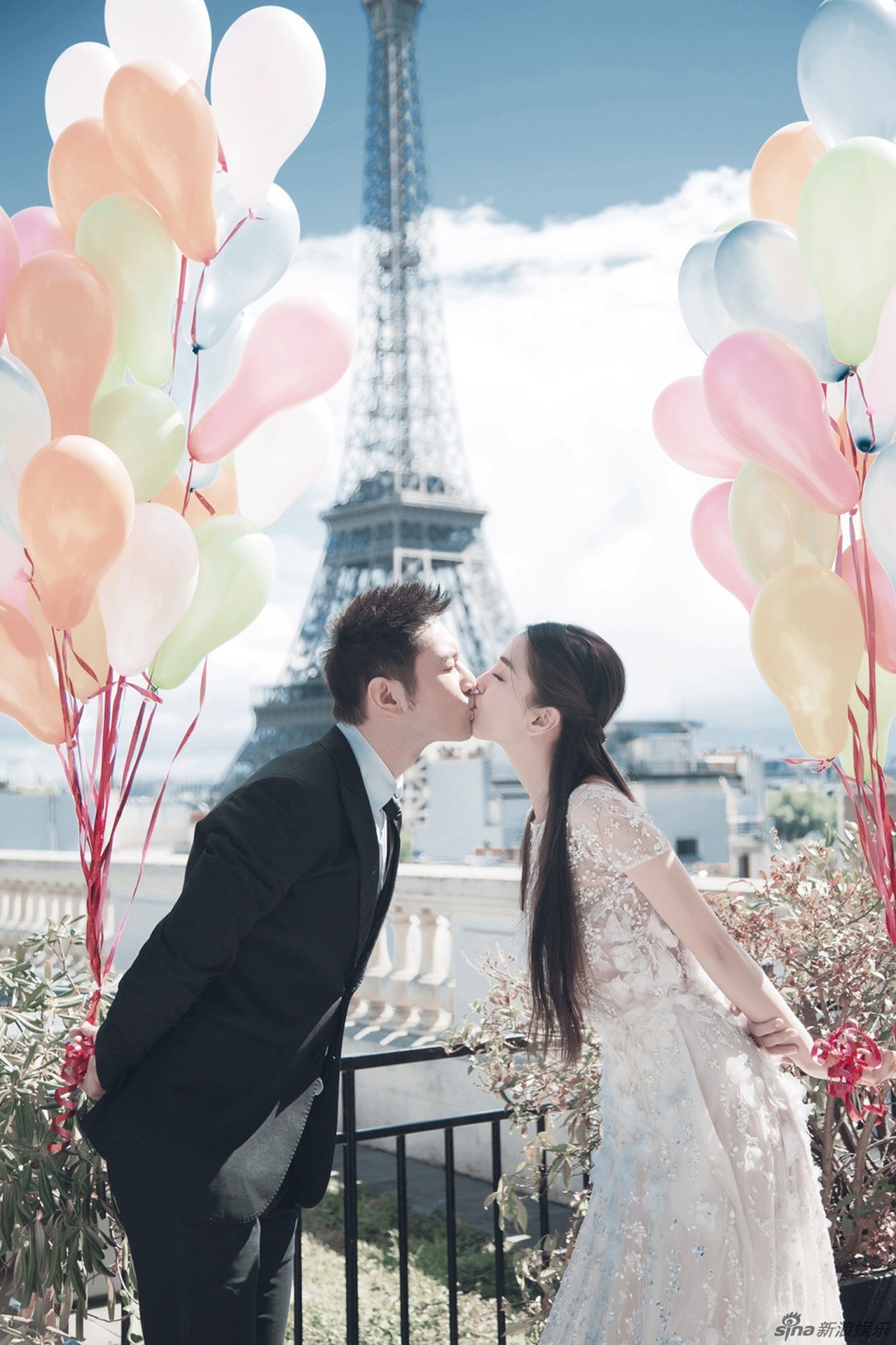 angelababy-1-1643353334145-1755507179648666984329-1755571176836-1755571182058732593399.jpg