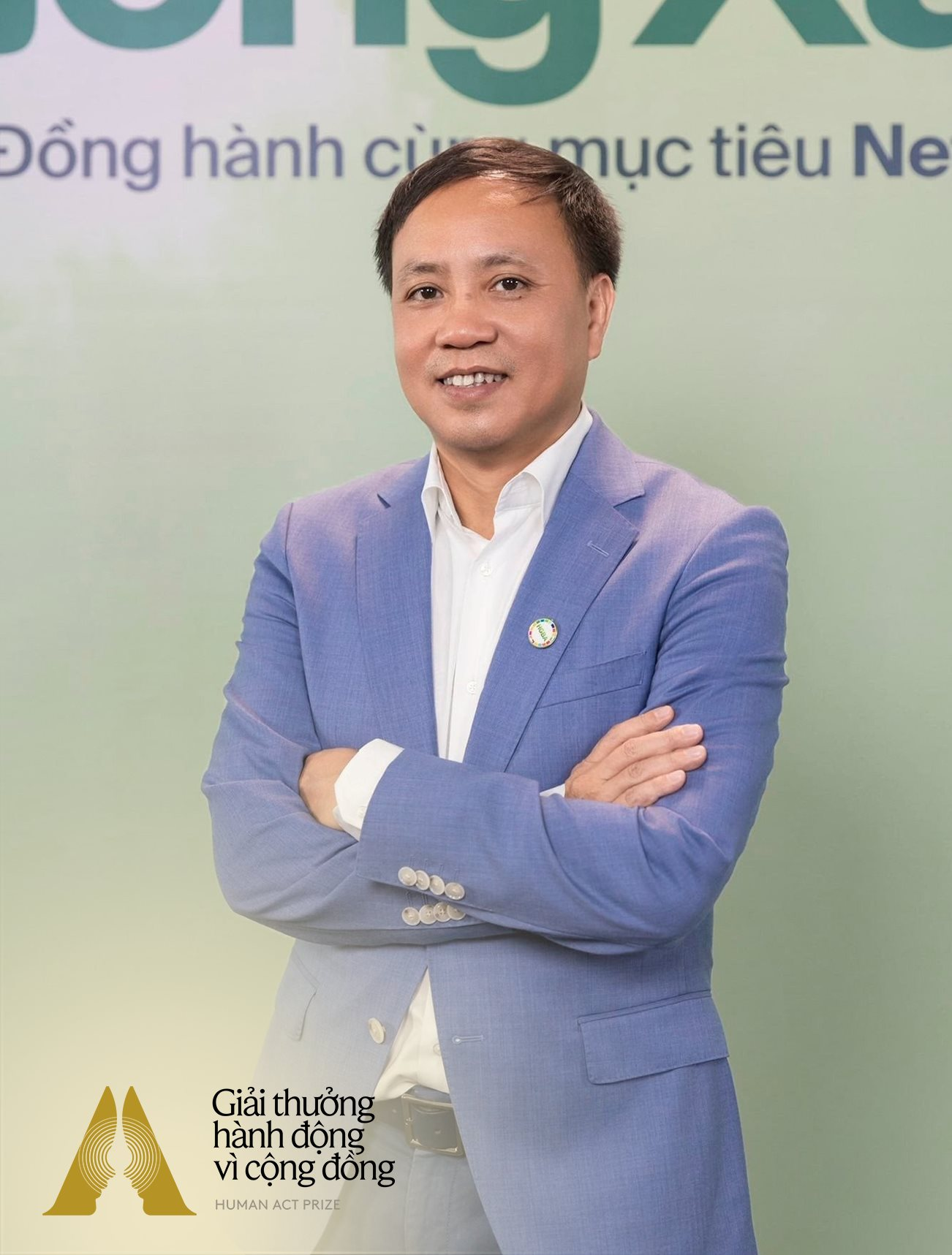 anh-5-1755588760289-1755588760435129510689.png