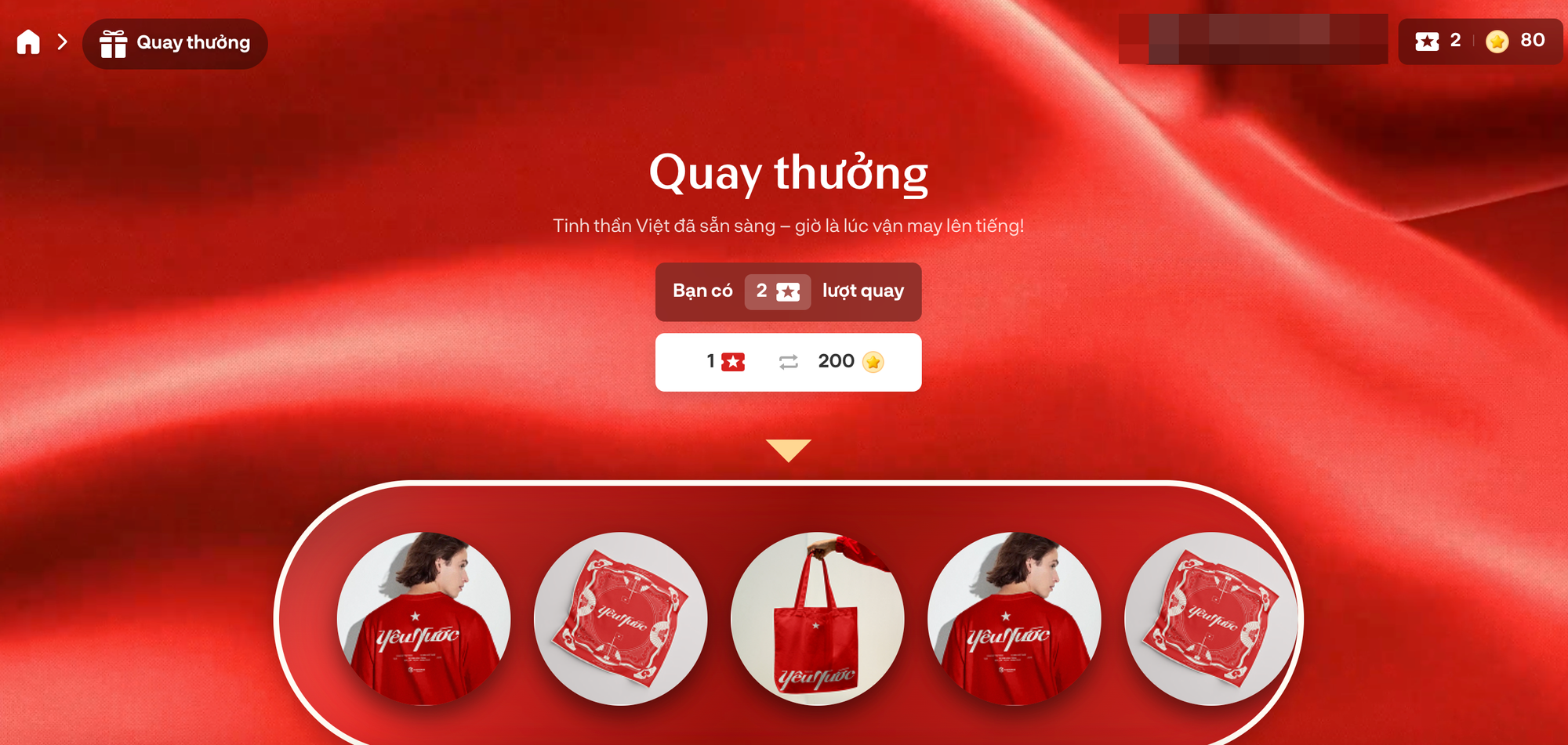 Chào cờ online: Khi tinh thần yêu nước có thể “đánh dấu” ở khắp mọi nơi - Ảnh 4.