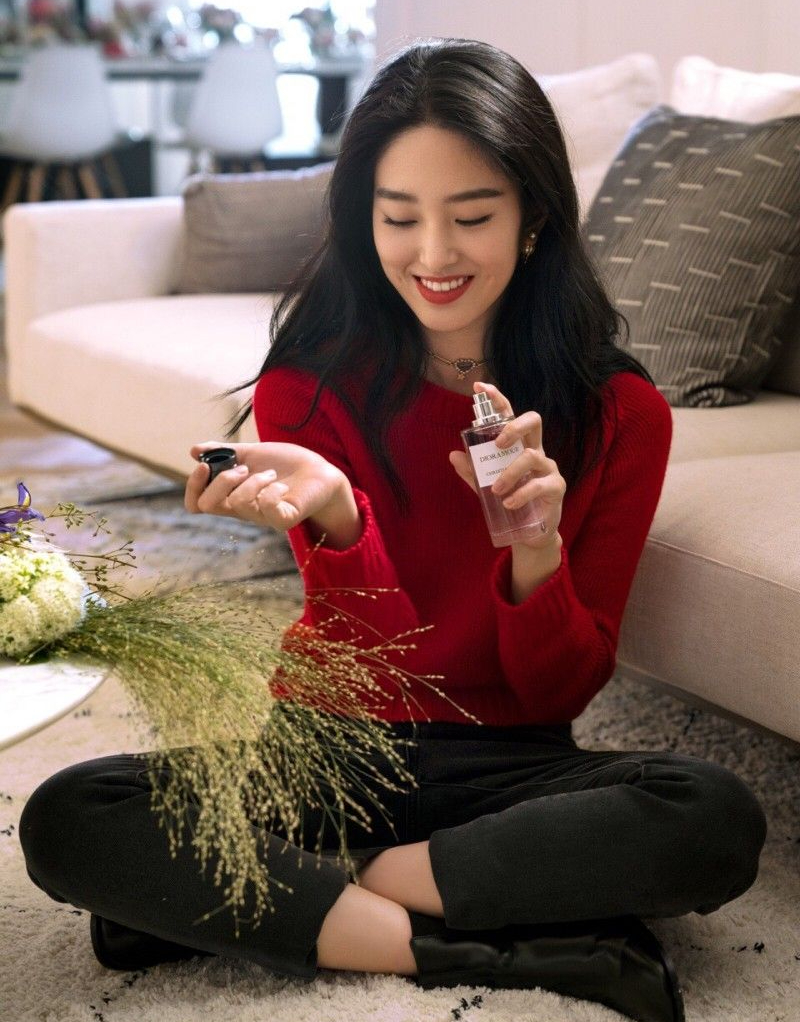 10 thói quen đơn giản mang lại cho bạn sự thịnh vượng về tài chính - Ảnh 4. 10 thói quen đơn giản mang lại cho bạn sự thịnh vượng về tài chính - Ảnh 4.