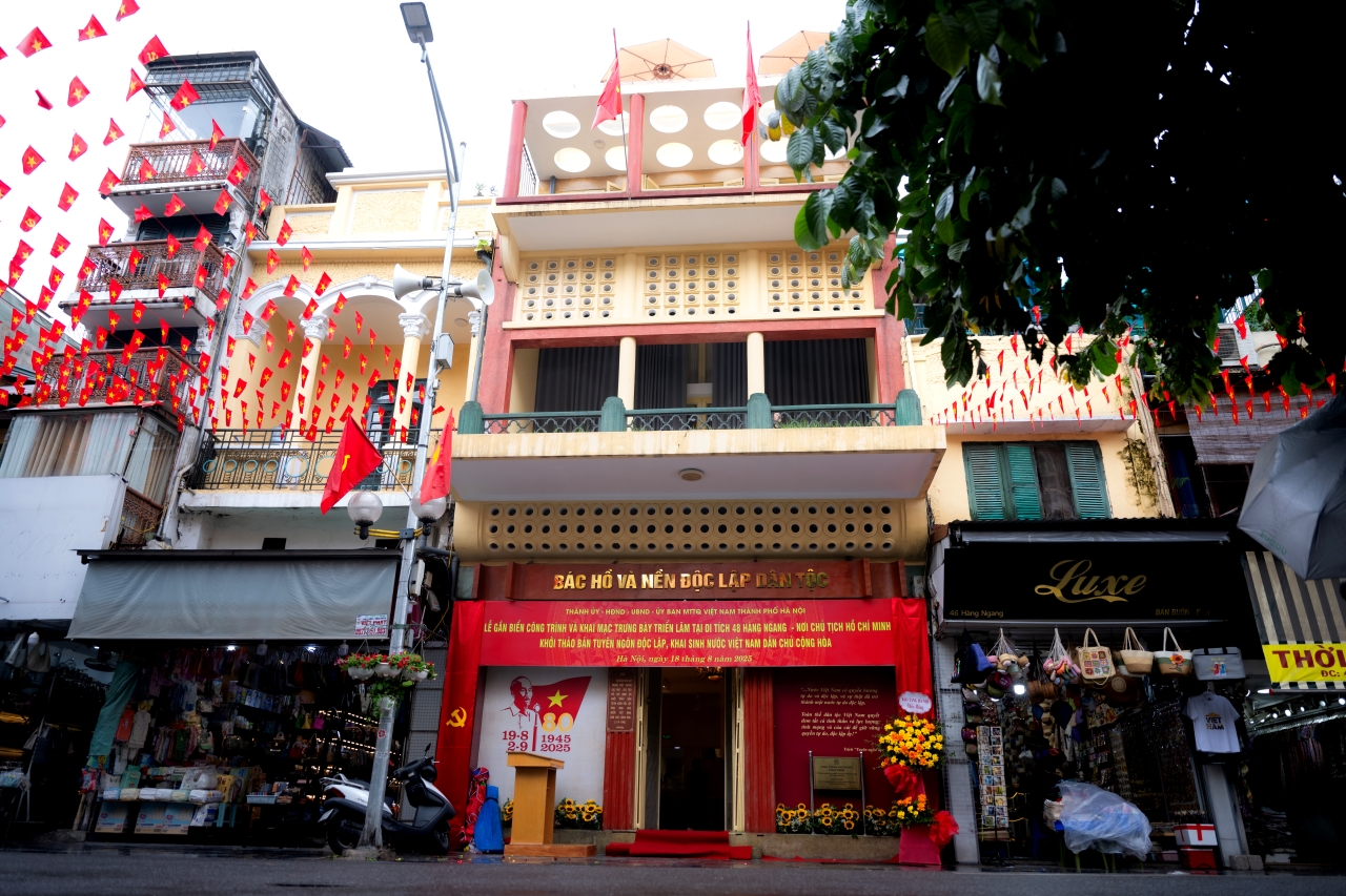 batchhinh1-1755582286629-1755582286758789901927.jpg