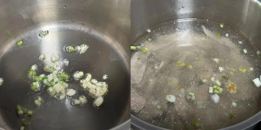 3 món ăn này là &quot;ngân hàng máu tự nhiên&quot;: Luân phiên ăn 3 lần trong 1 tuần giúp dưỡng gan, chống lão hóa và da đẹp mịn - Ảnh 8.