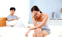 Mẹ tôi tốt vô cùng nhưng vợ vẫn khăng khăng không chịu sống chung - Ảnh 5.