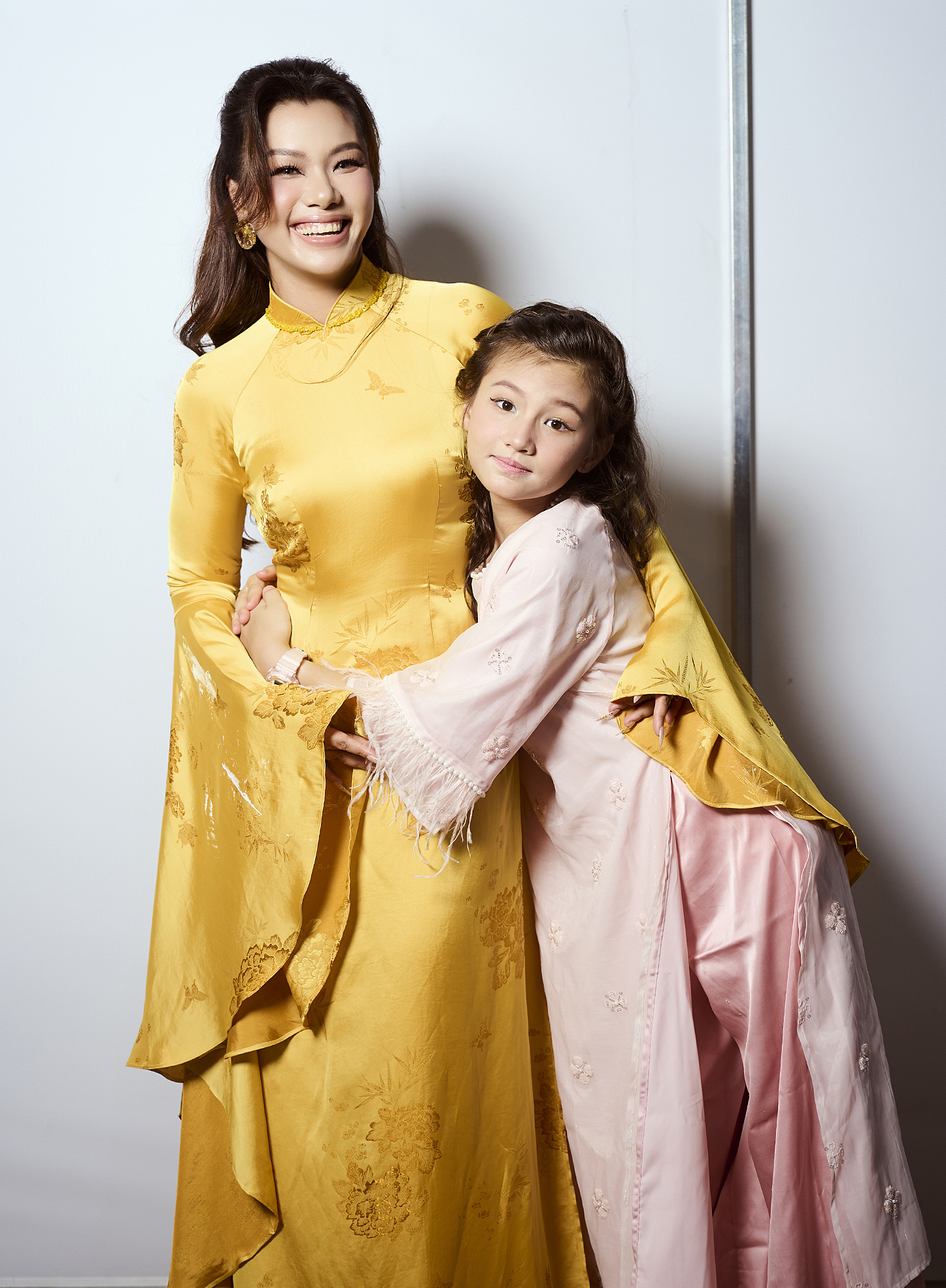 con-gai-phuong-vy-4-1755410933-9004-1813-1755411570-1755577268720-17555772696971478103321-1755592376392-17555923765132050080474.jpg
