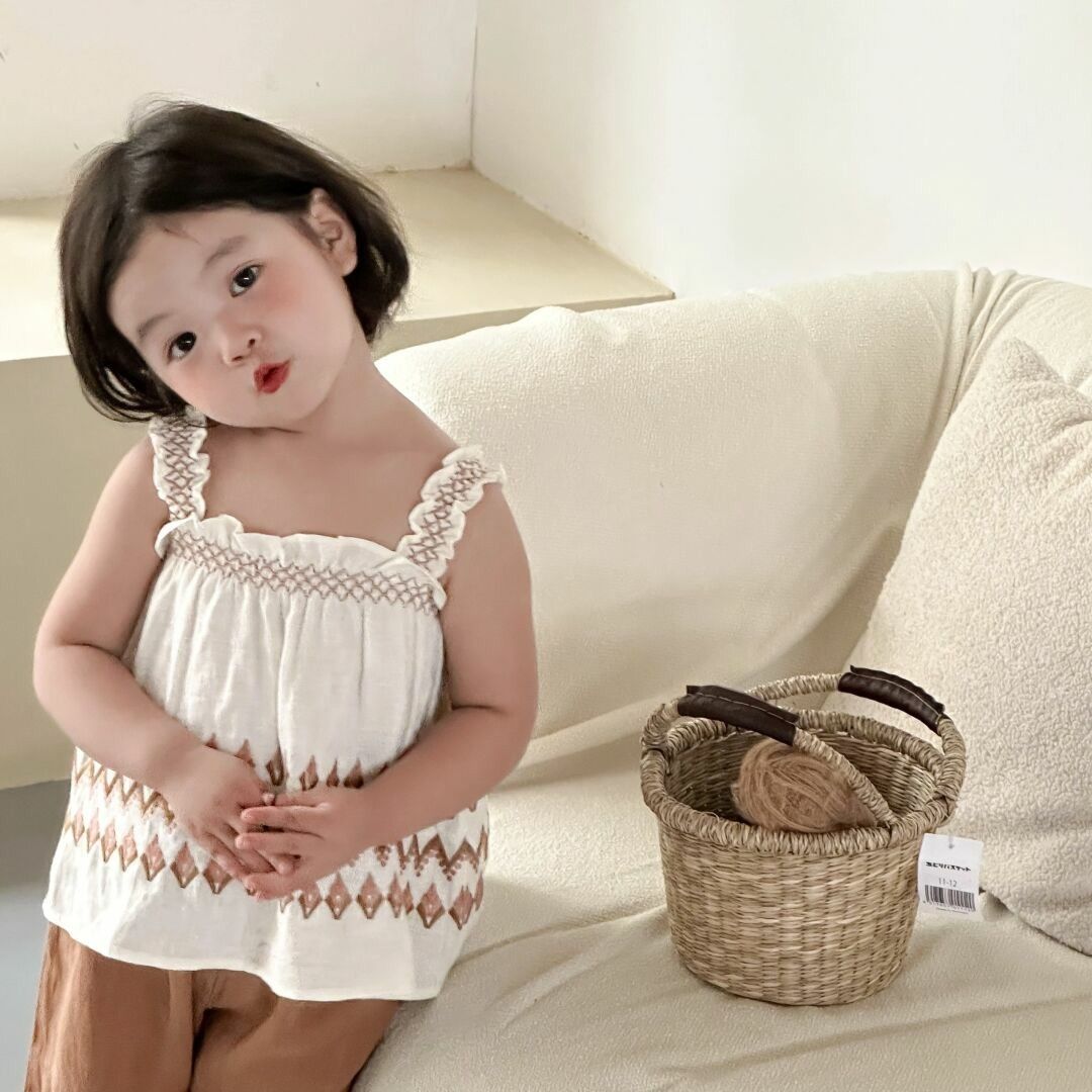 6 câu bố mẹ càng hay nói thì con lớn lên càng xuất sắc- Ảnh 3. 6 câu bố mẹ càng hay nói thì con lớn lên càng xuất sắc- Ảnh 3.