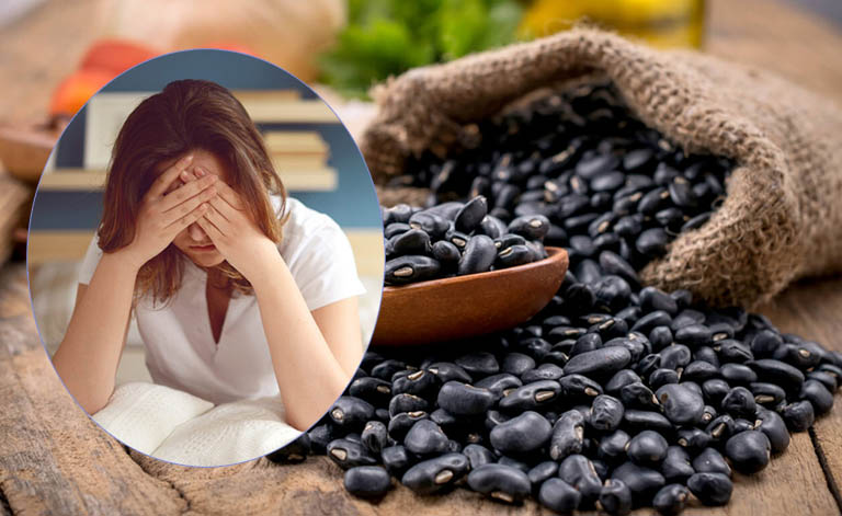 "M&oacute;n ăn" được gọi l&agrave; "chiến binh bổ thận": Người trung ni&ecirc;n, người cao tuổi ăn thường xuy&ecirc;n sẽ rất tốt cho t&oacute;c, giấc ngủ v&agrave; mắt!- Ảnh 2.