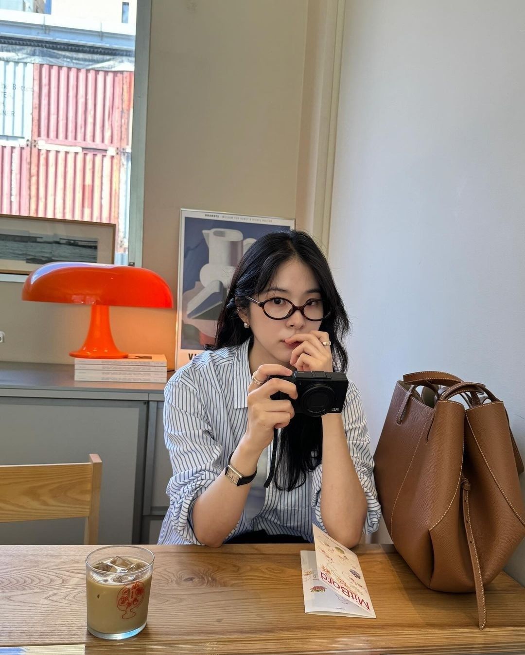 Nếu còn chật vật vì tiền, bạn phải bắt đầu 5 nguyên tắc tài chính này ngay hôm nay - Ảnh 2.