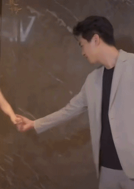 Nóng nhất Cbiz: 