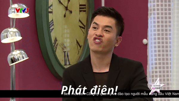 Nam Trung Nam Trung