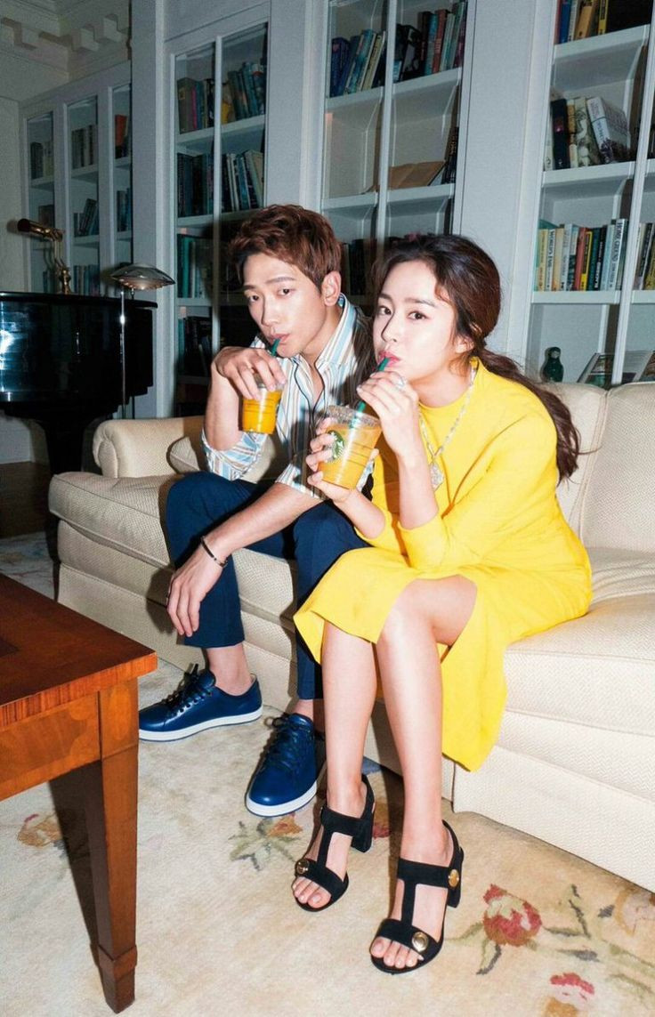 Lấy được 1 người chồng như này, coi như phụ nữ &quot;sở hữu&quot; cả thiên hạ!- Ảnh 3.