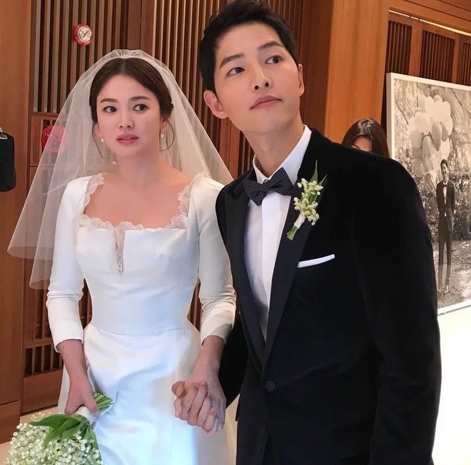 honnhan951724739jpg-1755597134239796621352-1755614967302-17556149674031607913880.jpg