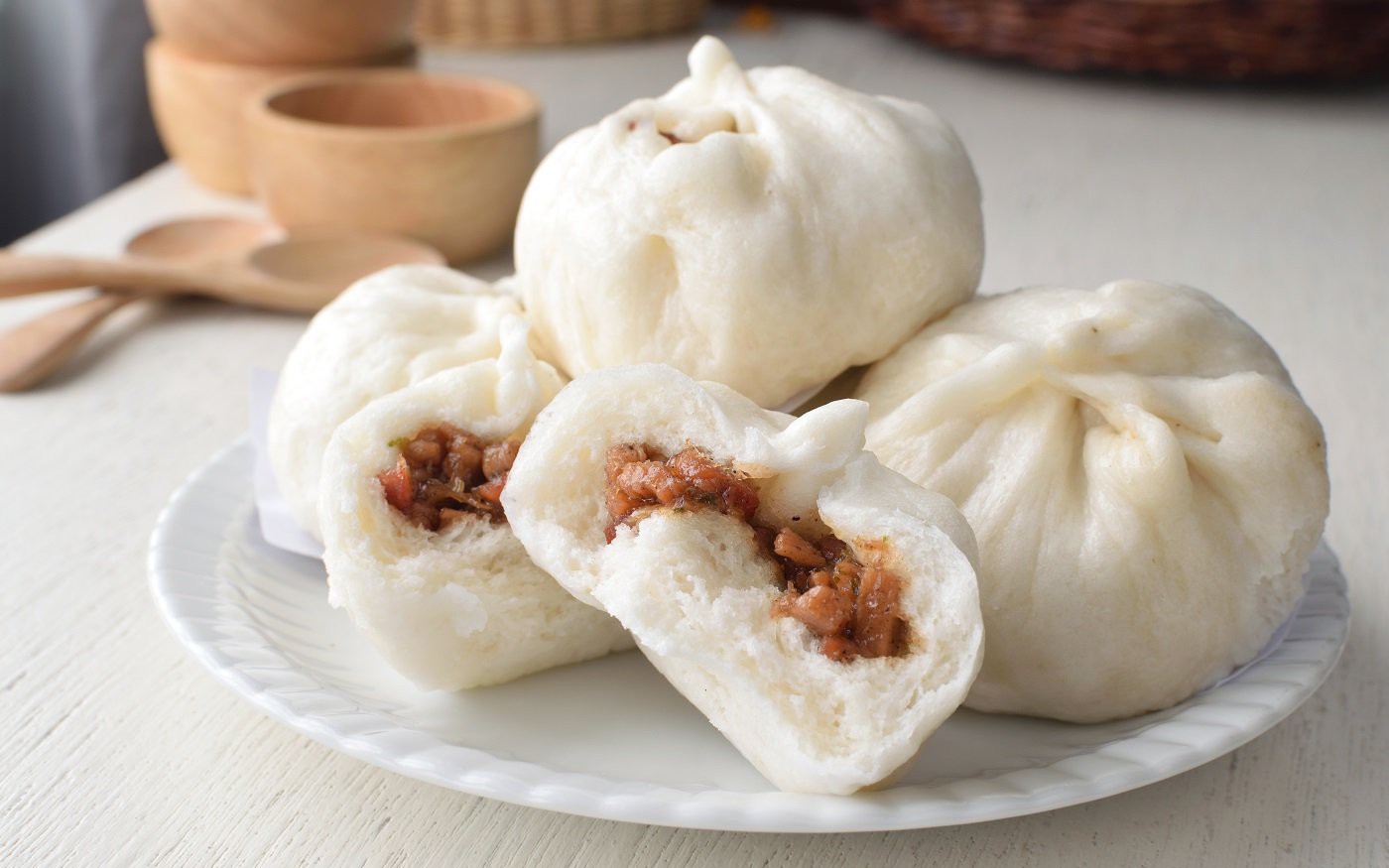 kieu-an-giup-giam-9kg1-1755512724097240262538-0-0-875-1400-crop-1755593103112297834098.jpg