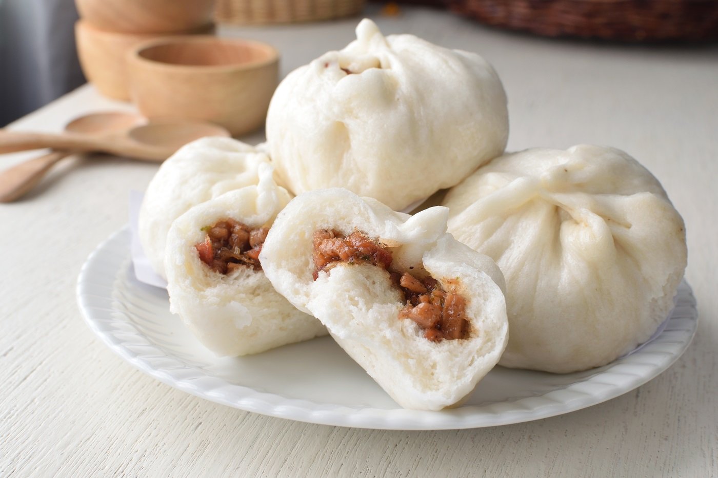 Giảm 9kg nhanh chóng: Không phải bỏ cơm, chỉ cần ăn tinh bột đúng cách vào buổi sáng và buổi tối- Ảnh 1.