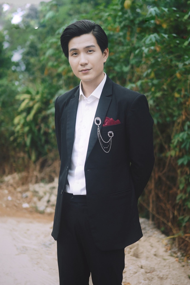 le-haiuoc-minh-cung-bayphotobyvieonjpg-17138656402391960005264-17555103662731488065075-1755570539961-1755570540075754066266.jpg