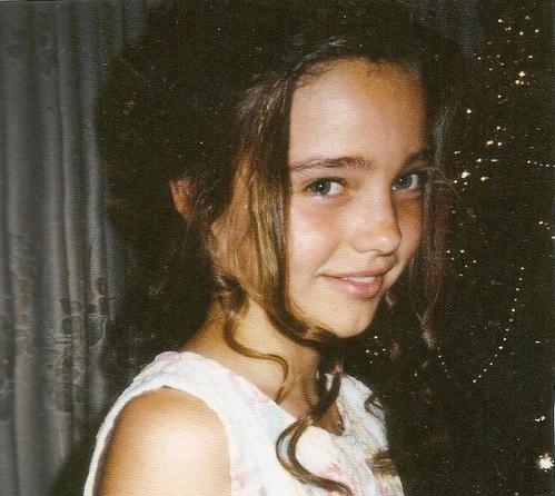 miranda-kerr3-1372760417500x0-1755577729246-1755577729467602024744-1755592364508-17555923649221310600496.jpg