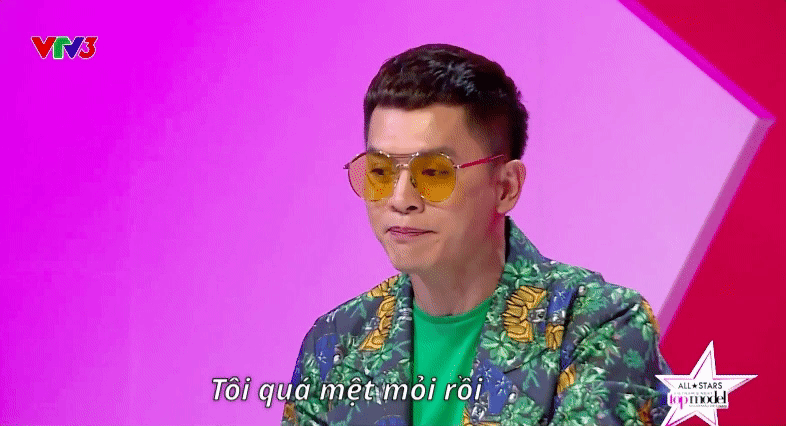 Nam Trung Nam Trung