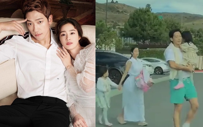 Lấy được 1 người chồng như này, coi như phụ nữ &quot;sở hữu&quot; cả thiên hạ!- Ảnh 2.