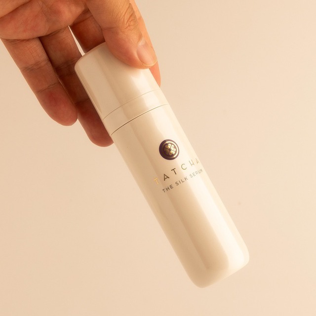 silkserum-cf10110t-1-fs-1-lifest-17555746158281036923652-1755592713071-1755592718189335522230.jpg