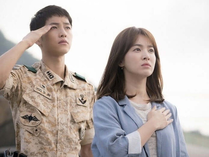 song-joong-ki-song-hye-kyo-24112-17555971341701314039734-1755614958871-17556149591211652720412.jpg