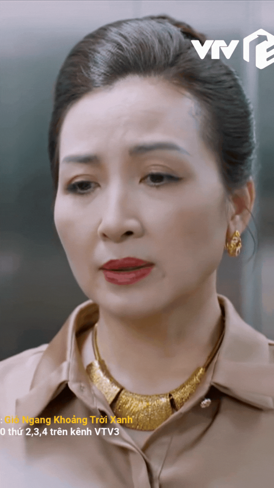thiet-ke-chua-co-ten-2025-08-18t111926039-1755504551799129710488-1755579870546-1755579871125140231783.gif