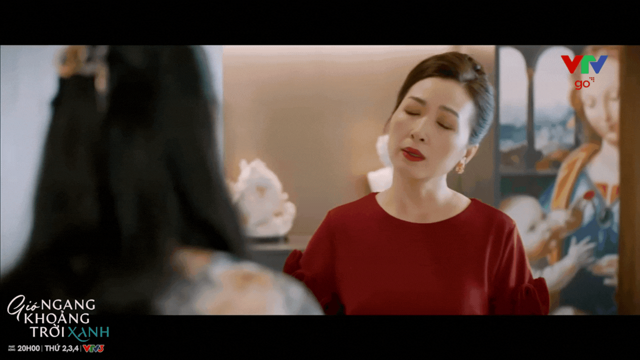 thiet-ke-chua-co-ten-2025-08-18t112442861-1755504551785122749001-1755579877618-17555798787311370433277.gif