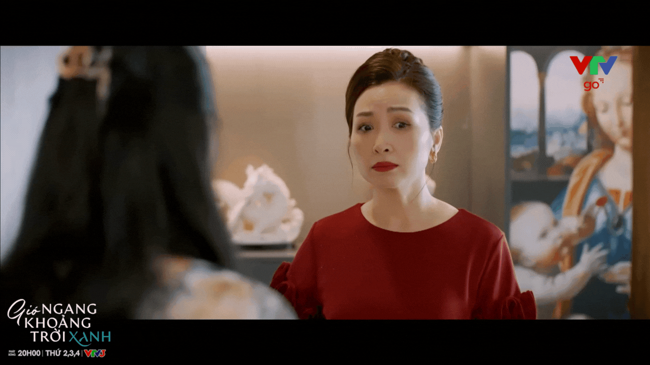 thiet-ke-chua-co-ten-2025-08-18t112445910-1755504551773652713503-1755579880251-17555798806551336514715.gif