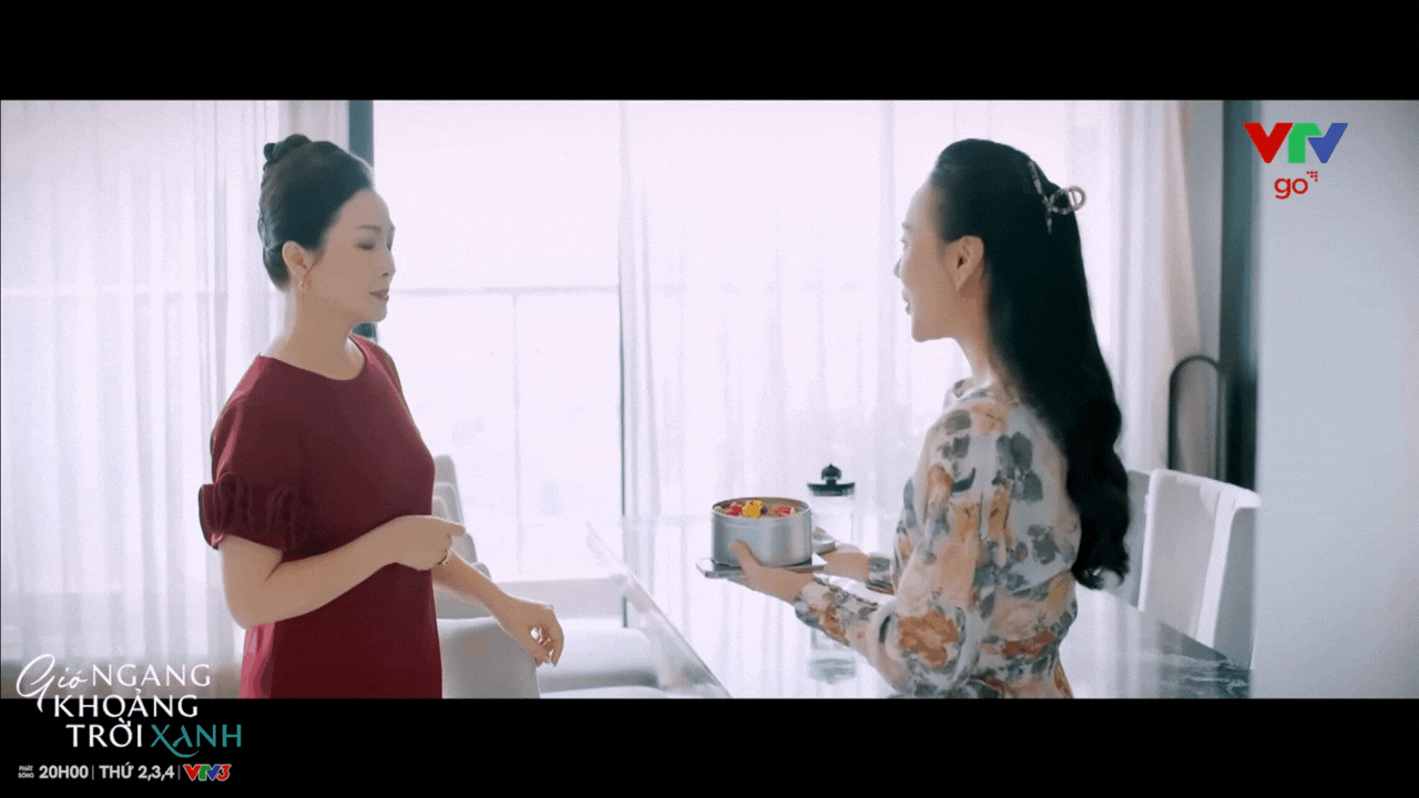 thiet-ke-chua-co-ten-2025-08-18t112504935-17555045517601131088323-1755579875130-17555798755871911071935.gif