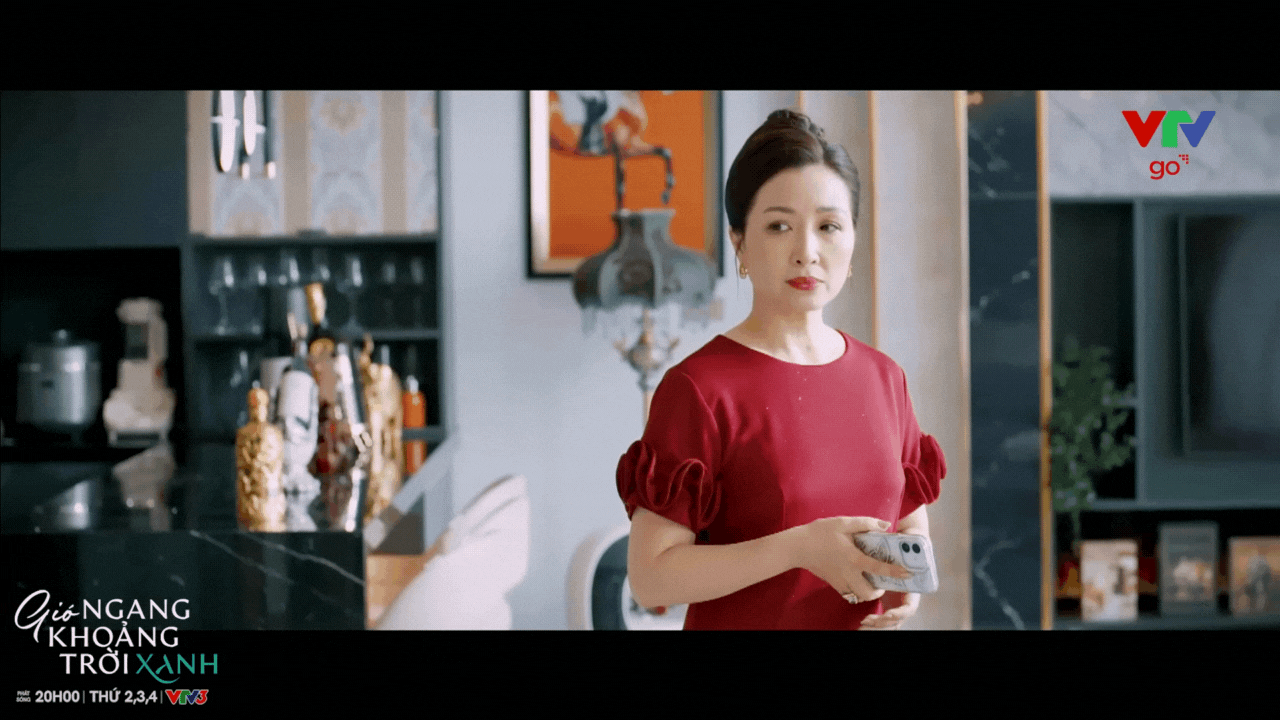 thiet-ke-chua-co-ten-2025-08-18t112637969-1755504551746605661552-1755579873208-17555798736031491957957.gif