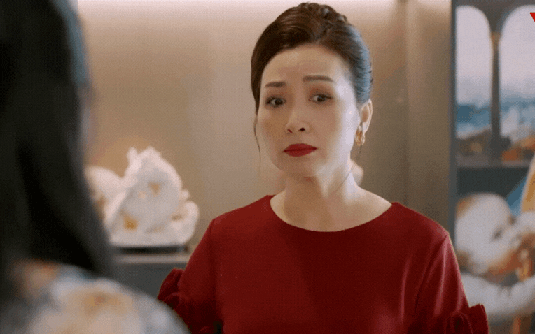 thiet-ke-chua-co-ten-2025-08-18t150717898-1755504447016360861071-1755579856405-17555798634152011987781.gif