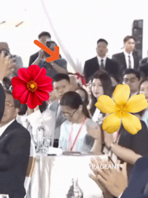 Á hậu Phương Nhi khoe visual phu nhân hào môn, vắng bóng cả năm vẫn &quot;lia cam&quot; chuẩn cỡ này!- Ảnh 1.