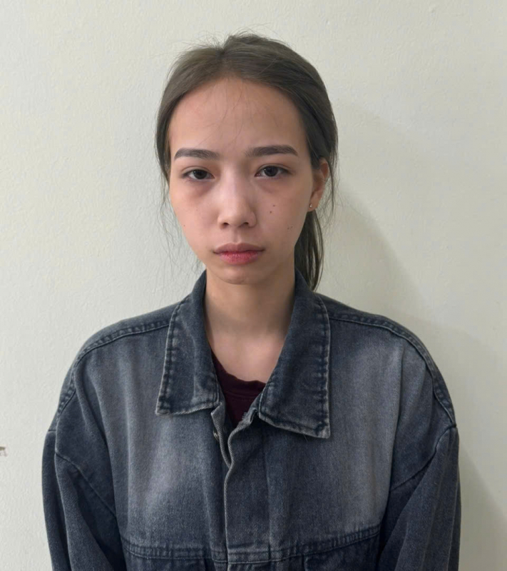Vụ vợ sát hại chồng ở Phú Thọ: Hàng xóm tiết lộ bất ngờ về cuộc sống thường ngày trước khi xảy ra vụ việc đau lòng - Ảnh 1. Vụ vợ sát hại chồng ở Phú Thọ: Hàng xóm tiết lộ bất ngờ về cuộc sống thường ngày trước khi xảy ra vụ việc đau lòng - Ảnh 1.