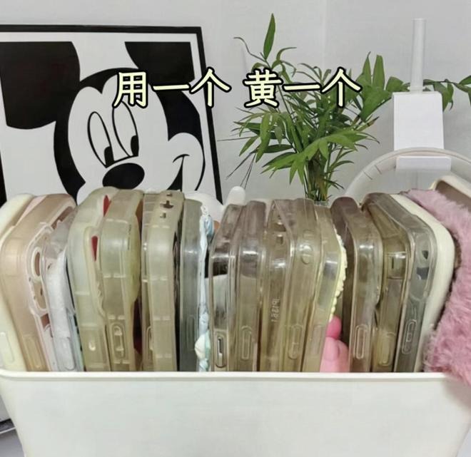 TOP 6 món dễ thành TOP 6 món dễ thành