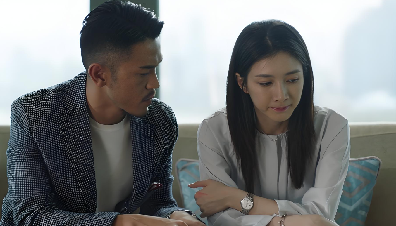 Cứ vài ngày lại có số điện thoại lạ gọi tôi để hỏi những việc kỳ lạ, đến khi biết nguyên nhân từ vợ mà tôi chết điếng cả người- Ảnh 1. Cứ vài ngày lại có số điện thoại lạ gọi tôi để hỏi những việc kỳ lạ, đến khi biết nguyên nhân từ vợ mà tôi chết điếng cả người- Ảnh 1.