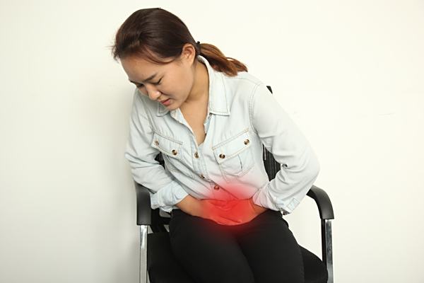 Vào buổi tối, phụ nữ đừng làm nhiều 3 việc này sẽ tránh tổn hại cho tử cung, rối loạn nội tiết, ảnh hưởng chuyện con cái- Ảnh 2. Vào buổi tối, phụ nữ đừng làm nhiều 3 việc này sẽ tránh tổn hại cho tử cung, rối loạn nội tiết, ảnh hưởng chuyện con cái- Ảnh 2.