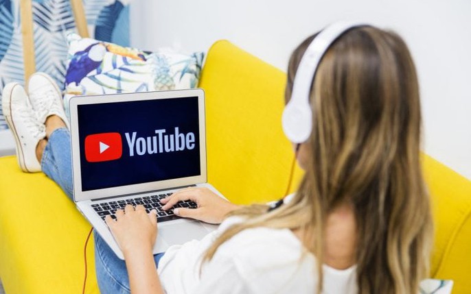 Khi những video vô tri "ăn mòn" não bộ và tâm hồn trẻ em: Lời cảnh tỉnh từ phản ứng thờ ơ của trẻ và những cảm xúc bị "bẻ vụn"- Ảnh 6. Khi những video vô tri "ăn mòn" não bộ và tâm hồn trẻ em: Lời cảnh tỉnh từ phản ứng thờ ơ của trẻ và những cảm xúc bị "bẻ vụn"- Ảnh 6.