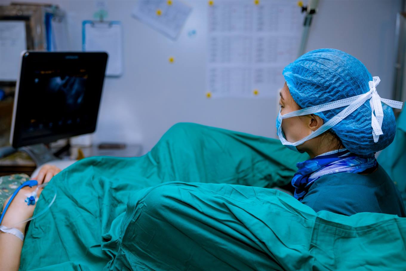 Phụ nữ độc thân sinh con bằng IVF: Điều kiện đơn giản bất ngờ- Ảnh 1. Phụ nữ độc thân sinh con bằng IVF: Điều kiện đơn giản bất ngờ- Ảnh 1.