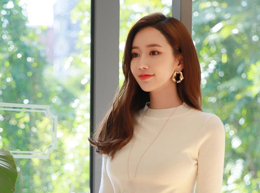 Vào buổi tối, phụ nữ đừng làm nhiều 3 việc này sẽ tránh tổn hại cho tử cung, rối loạn nội tiết, ảnh hưởng chuyện con cái- Ảnh 4. Vào buổi tối, phụ nữ đừng làm nhiều 3 việc này sẽ tránh tổn hại cho tử cung, rối loạn nội tiết, ảnh hưởng chuyện con cái- Ảnh 4.