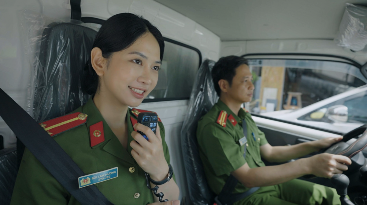 anh-chup-man-hinh-2025-07-18-121-1754116466080-1754116466507791827310.png